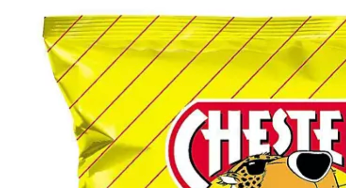 Frito-Lay Flamin' Hot Mix Variety Pack Snacks (30 pk.)
