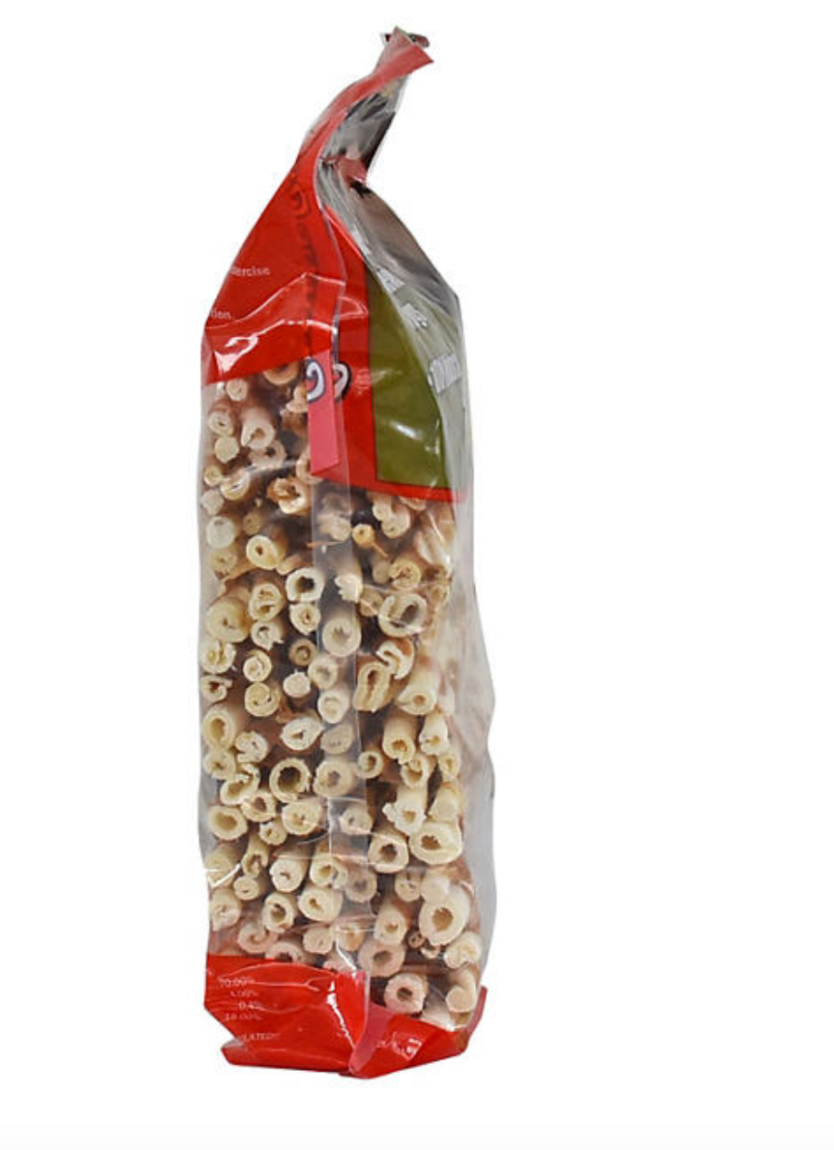 Canine Chews Chicken-Wrapped Rawhide Chews for Dogs (125 ct.)