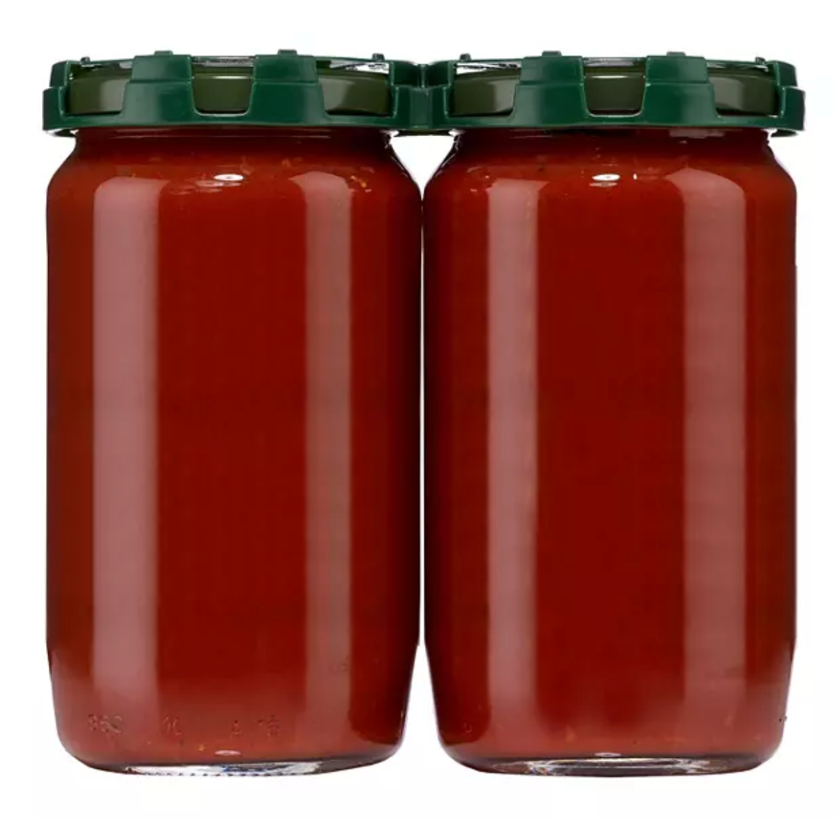 Rao's Homemade Marinara Sauce, 44oz.