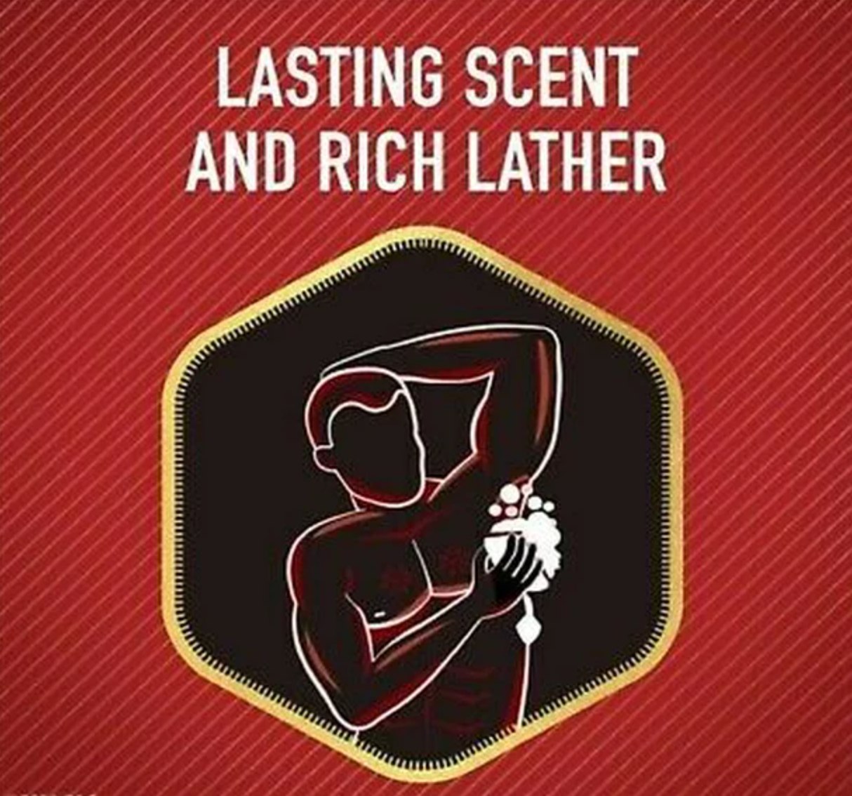 Old Spice Swagger Scent of Confidence Body Wash for Men (30 fl oz 2 pk)