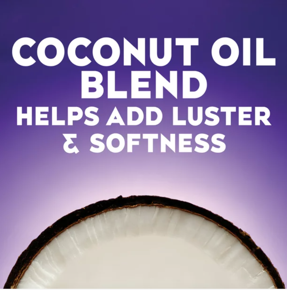OGX Extra Strength Damage Remedy + Coconut Miracle Oil Penetrating Hair Oil Treatment, 3.3 oz