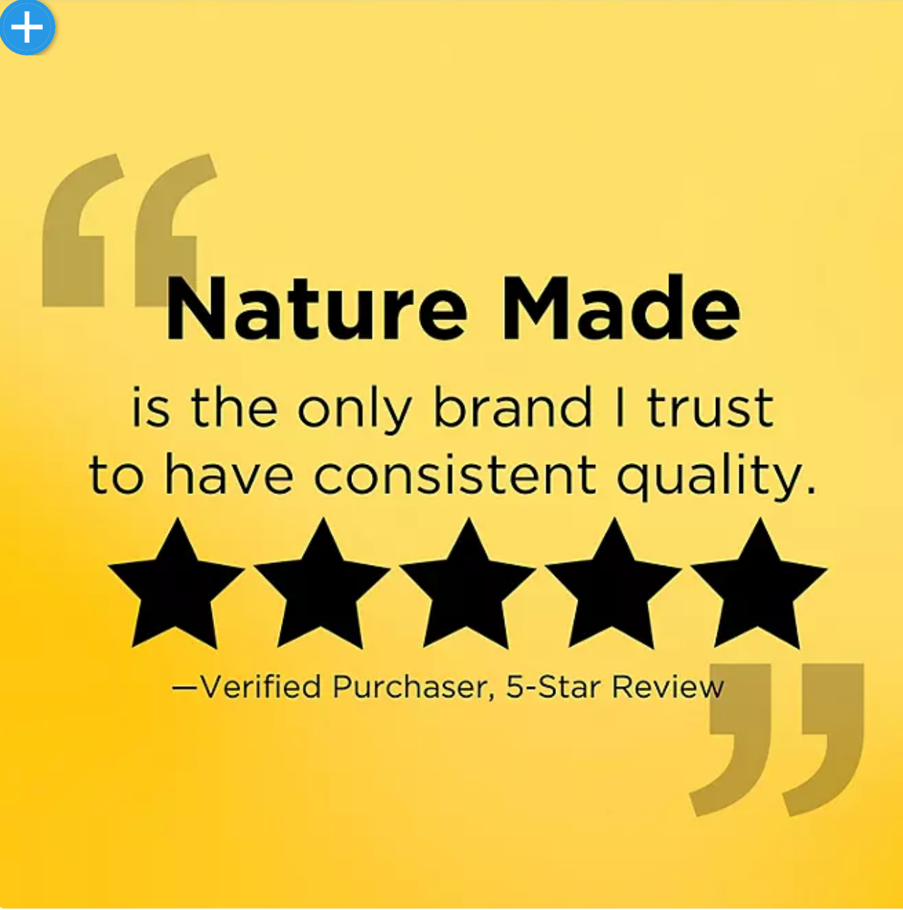 Nature Made B12 1000 mcg. (400 ct.)