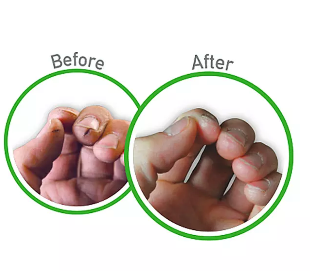 O'Keeffe's Working Hands and Working Hands Night Treatment (3 oz., 3 pk.)
