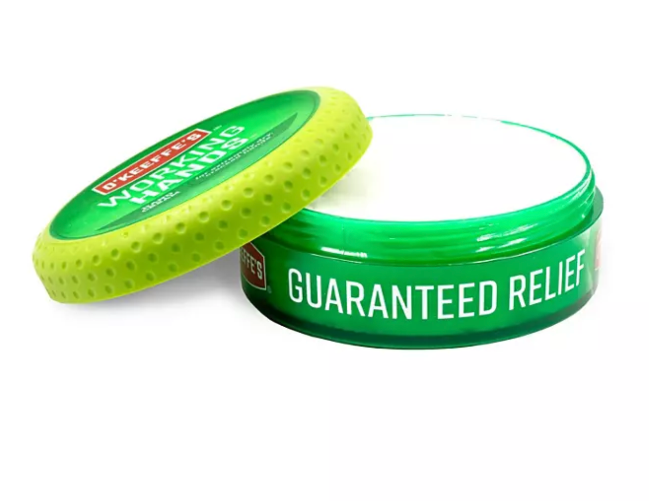 O'Keeffe's Working Hands (2.7 oz. Jar, 3 pk.)