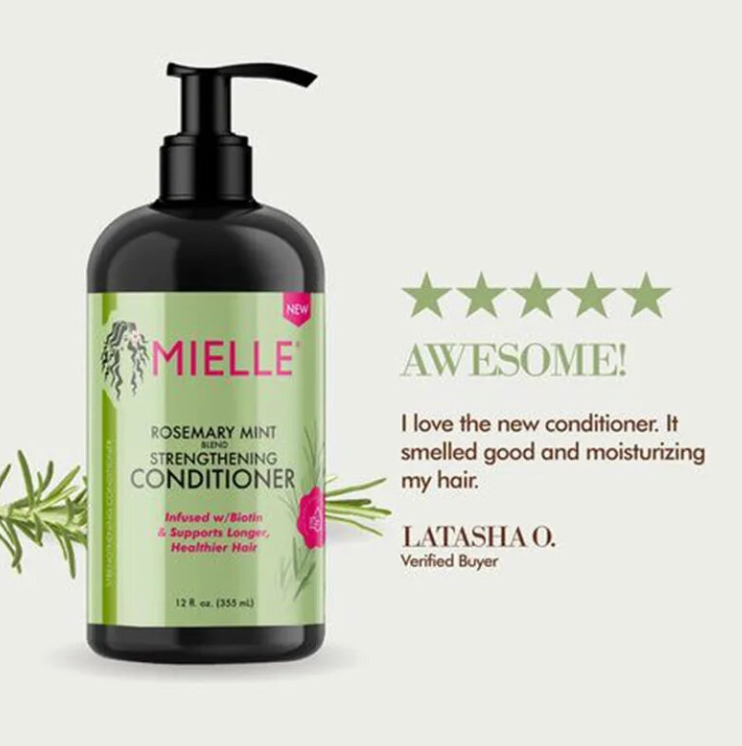 Cleaning Scalp Shampoo Repair Dry Frizzy Damage Refreshing Rosemary Mint Strong Shampoo Soft Nutrition Damaged Repair Shampoo