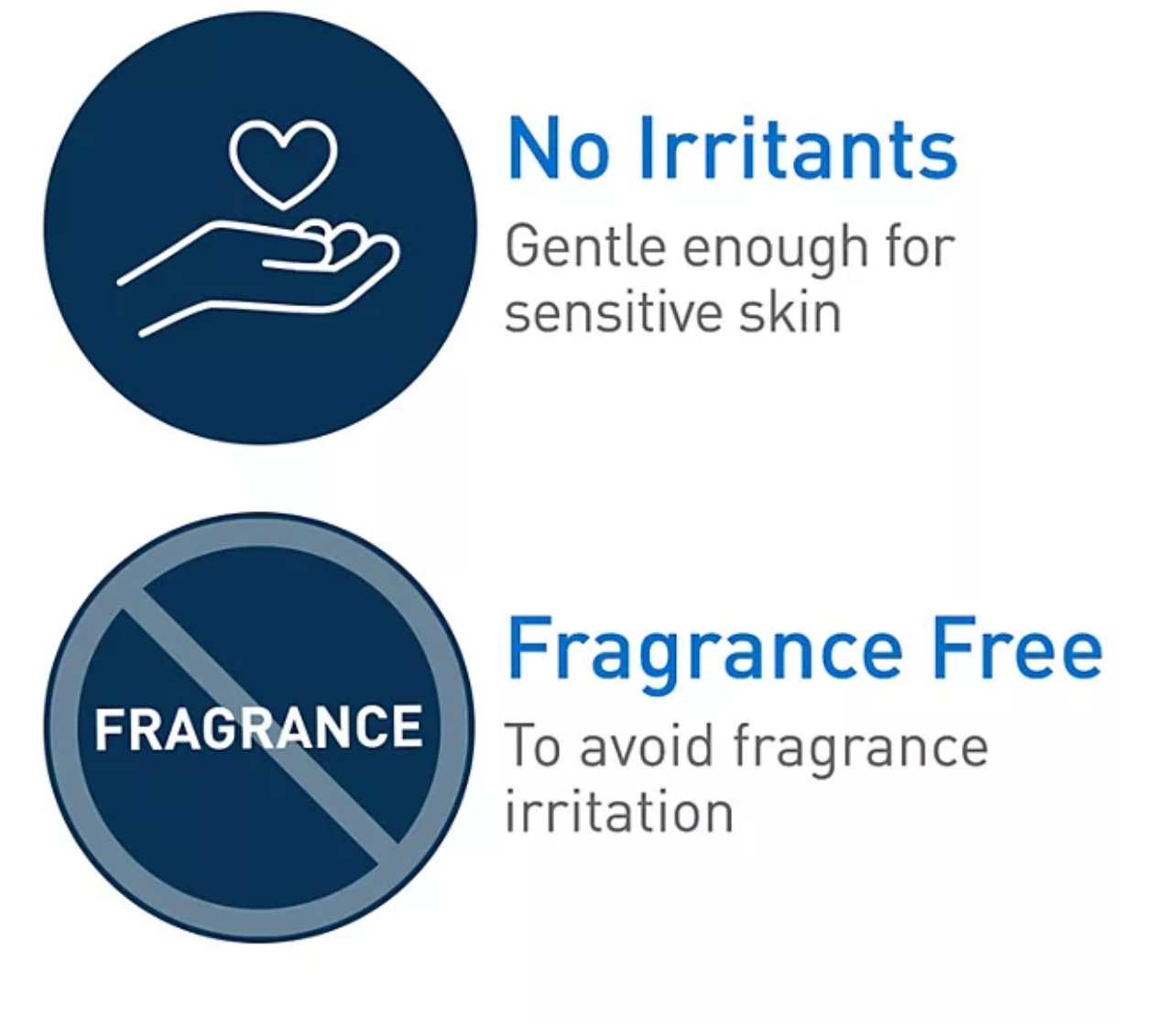 CeraVe Daily Moisturizing Lotion, Normal to Dry Skin (12 fl. oz., 2 pk.)