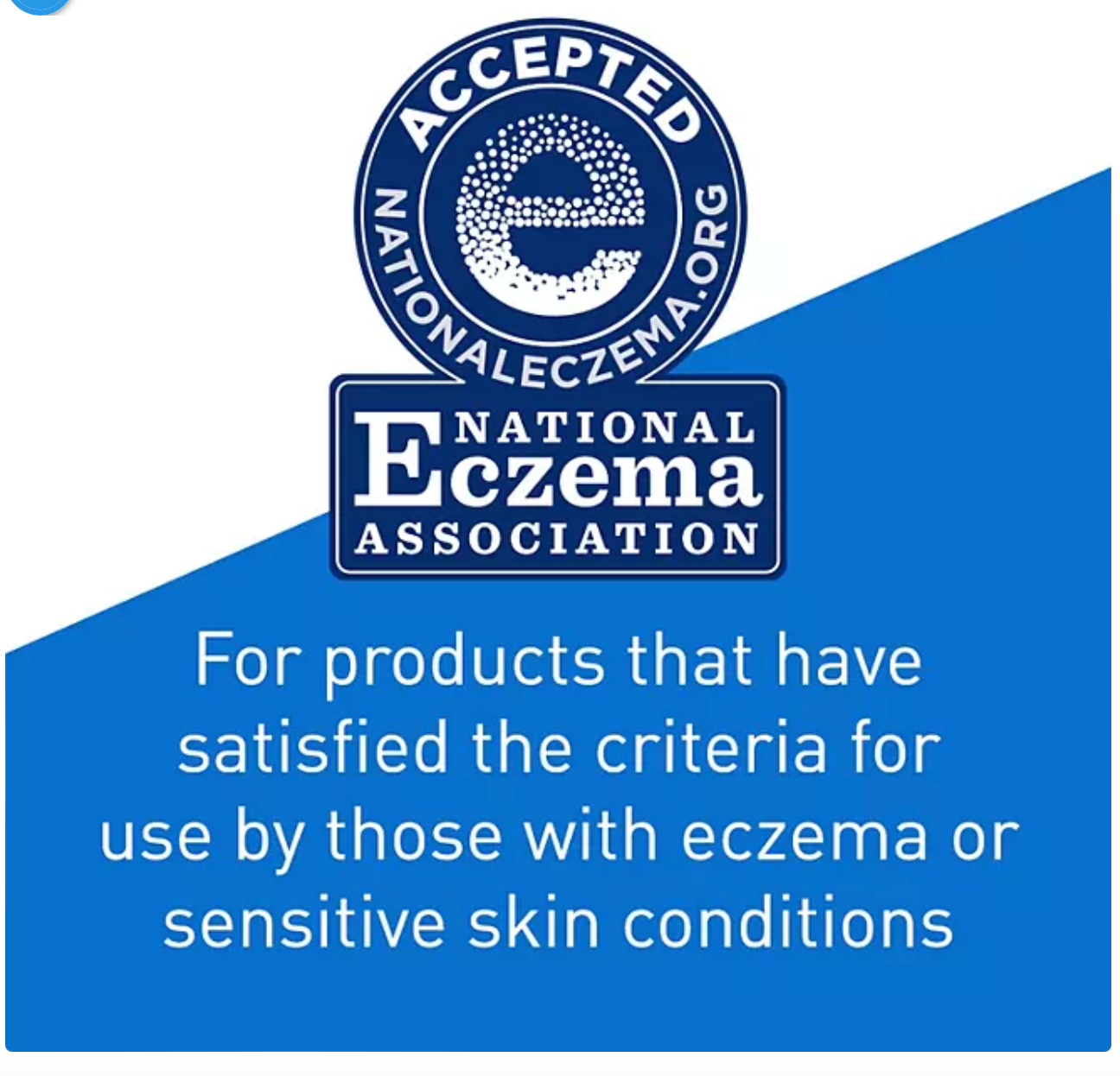 CeraVe Daily Moisturizing Lotion, Normal to Dry Skin (12 fl. oz., 2 pk.)