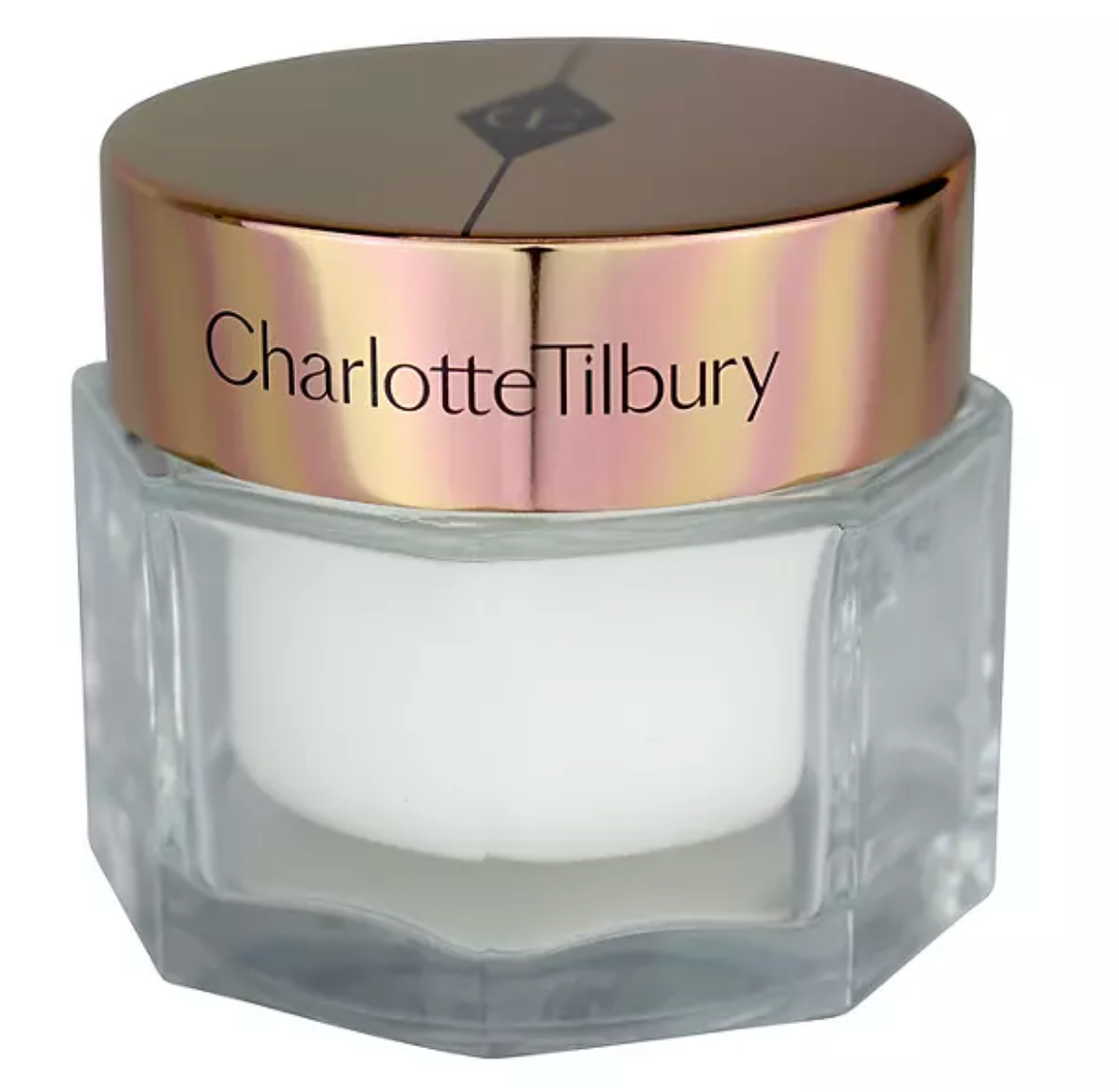 Charlotte Tilbury Charlotte's Magic Cream, 1.6 oz.