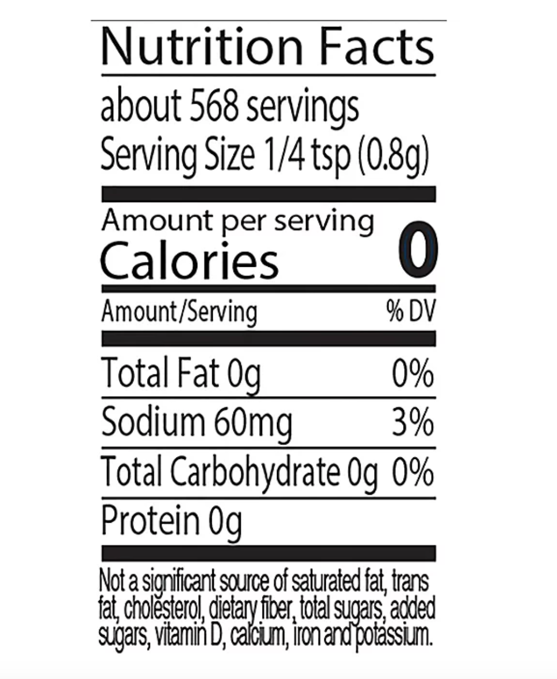 Hidden Valley Original Ranch Salad Dressing and Seasoning Mix, 16 oz.